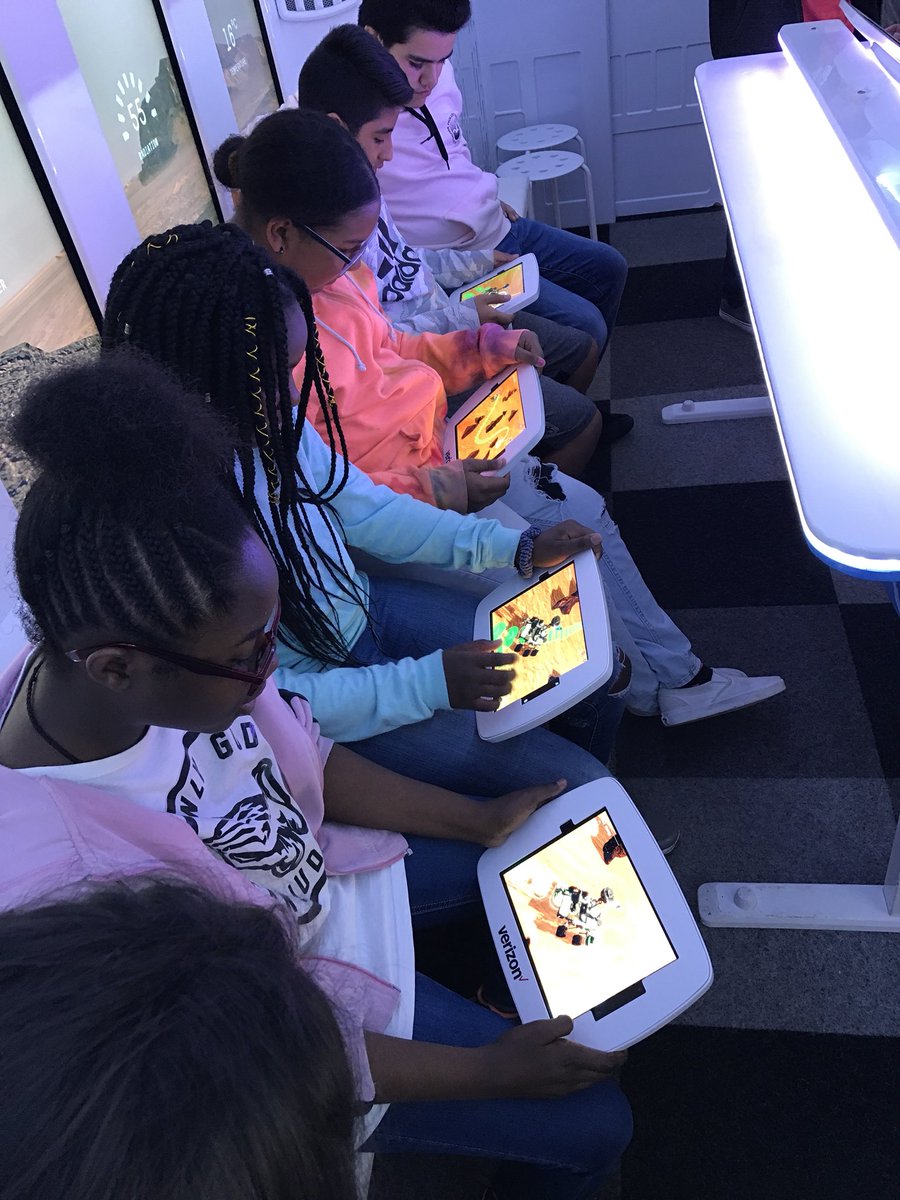 Kristen Jones tweet media