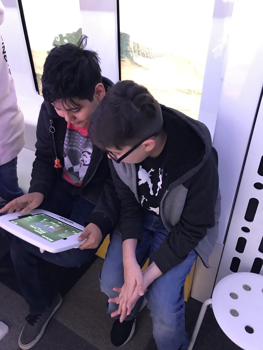 Kristen Jones tweet media