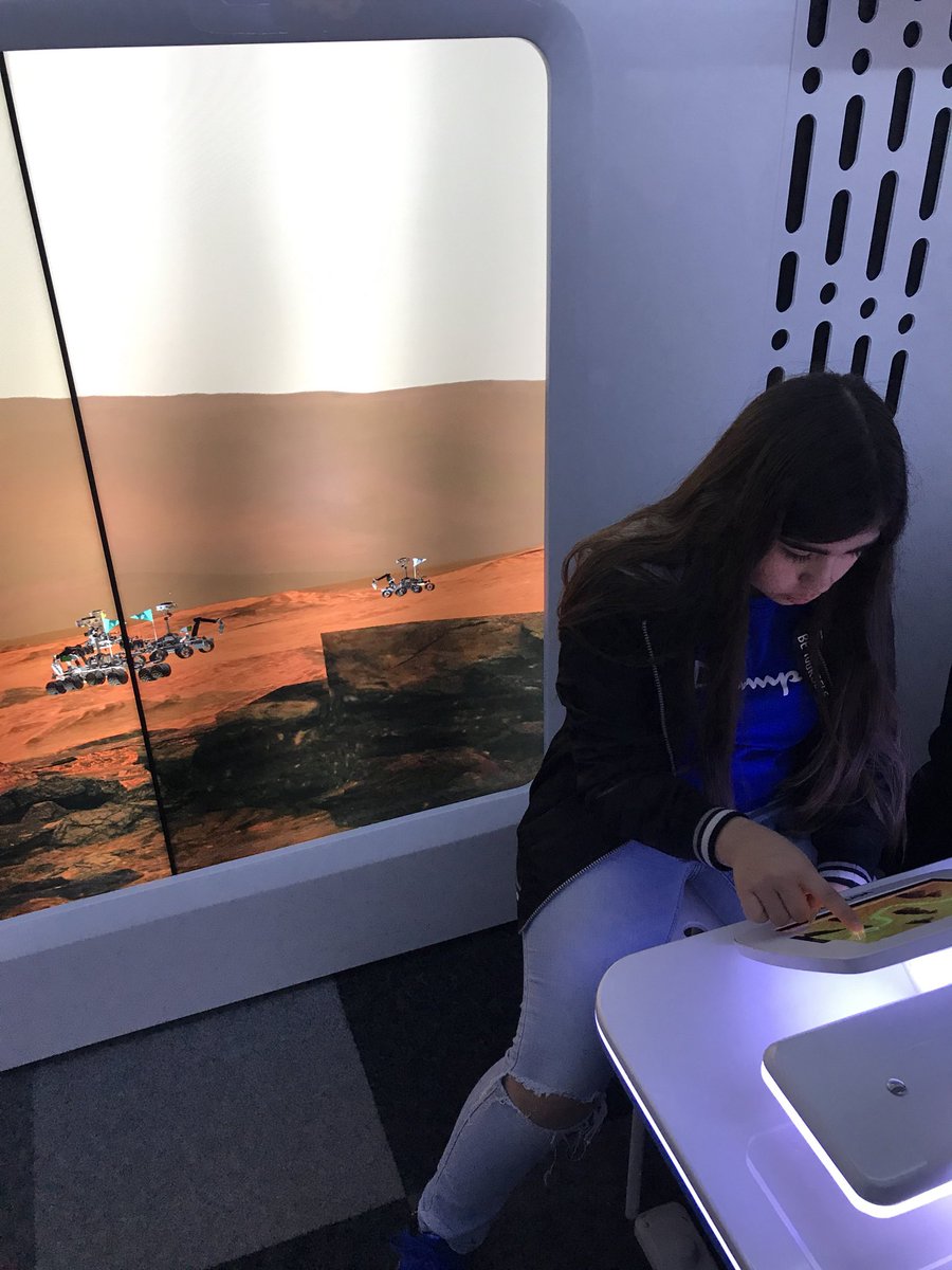 Kristen Jones tweet media