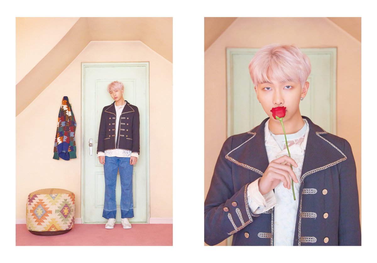 map of the soul persona map of the soul persona