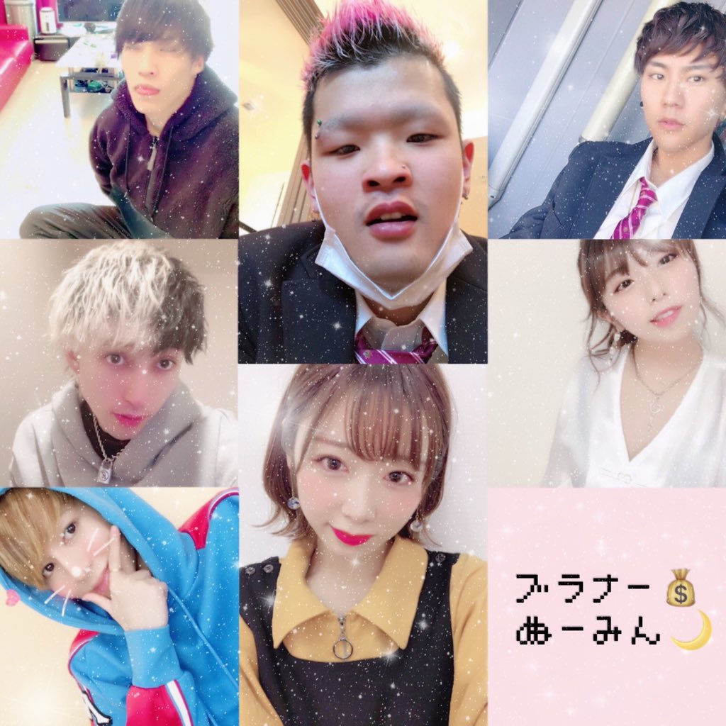 #YouTube好きな人と繋がりたい
#RT
#ノーブランド