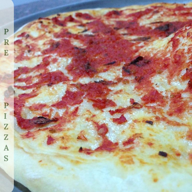 enfrasca's tweet photo. Para mañana tendremos disponibles nuestros deliciosos discos de pizza congelada de 28cm. 🍕
⠀⠀⠀⠀⠀⠀
Instrucciones:
https://t.co/cZAgpwYRXb

#Pzo #PuertoOrdaz #CiudadGuayana #Pizza https://t.co/GUI1IfSJ6J