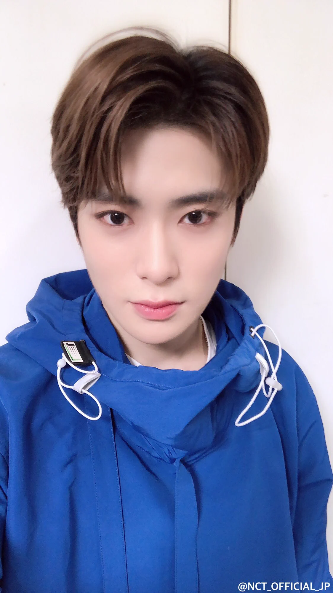 NCT_OFFICIAL_JP på X: 