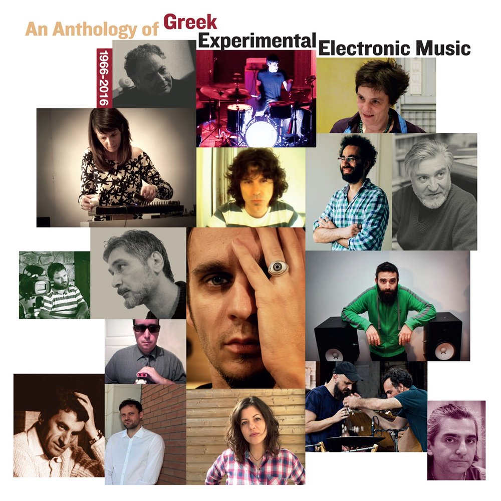 Bleep (@bleep) on Twitter photo Just Arrived:
An Anthology of Greek Experimental Electronic Music 1966-2016
<a href="/SubRosaLabel/">Sub Rosa Label</a>
bleep.com/release/124084⦠Just Arrived:
An Anthology of Greek Experimental Electronic Music 1966-2016
<a href="/SubRosaLabel/">Sub Rosa Label</a>
bleep.com/release/124084ā¦