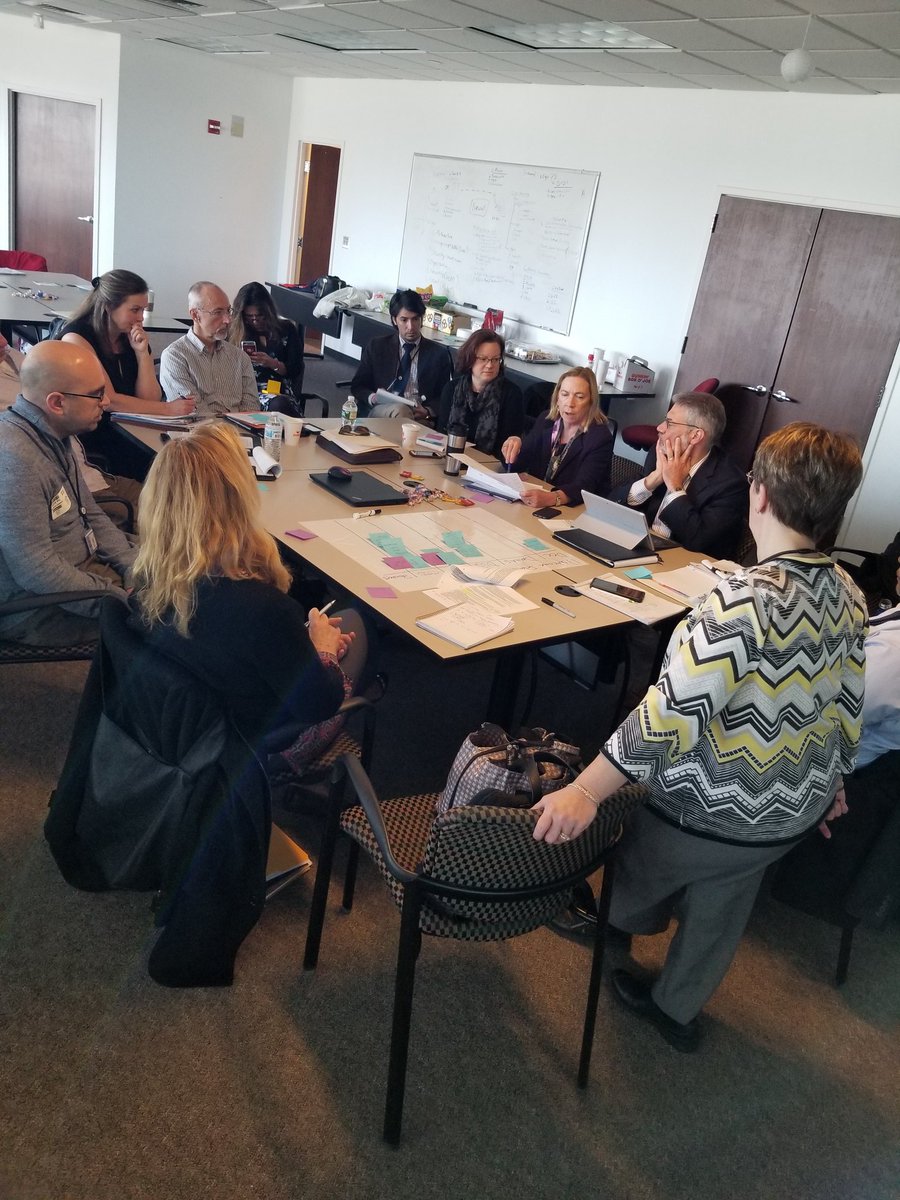 LeanCT2017_2019's tweet photo. Solving problems, together, for improved outcomes in CT. @CTNPAlliance @CTDMHAS @CTDCF @CTStateCourts @CTCorrections @CT_DDS @oakhillct  @Adelbrook_CT @CCARC #leangovernment #leancontracting https://t.co/B1G1tf8hQV