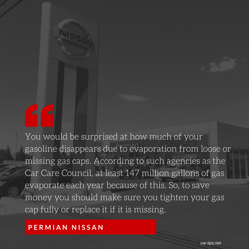 #TipTuesday from Permian Nissan!
Available Inventory: bit.ly/2cDMt0Z