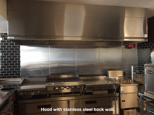 TermacCorp's tweet photo. Beauty and Brains! ALLPRO creates #customstainlesssteel #metalfabrication designs that are smart and functional in PA, NJ, DE. 800-601-4663 • https://t.co/bgzJJTkYsB https://t.co/2lmBN86OD1