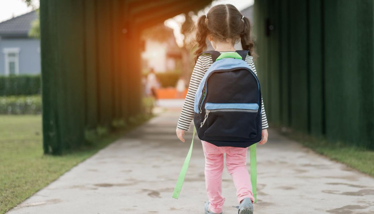 aufeminin's tweet photo. #autisme : "Nous avons besoin de solutions quotidiennes" La présidente de l'association #SOSAutisme @OliviaCattan tire la sonnette d’alarme > https://t.co/Bcj0Gcdogz https://t.co/NhhcGrYpo0