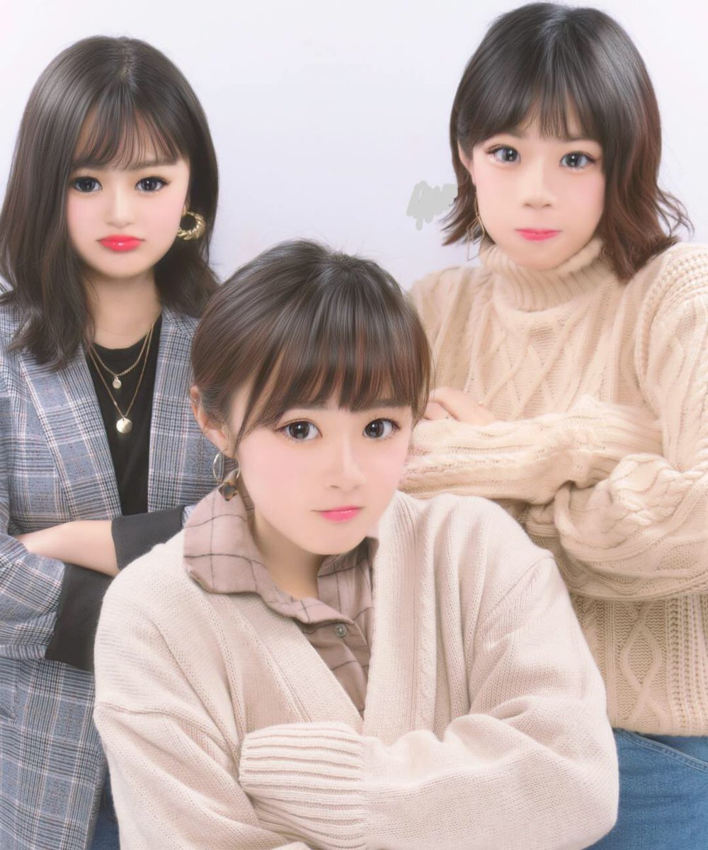 makku_desu's tweet photo. ごはん🍚
プリがたがたやし話し止まらんしおもろすぎた笑笑またいこね🙄 https://t.co/bxmQoWBSTi