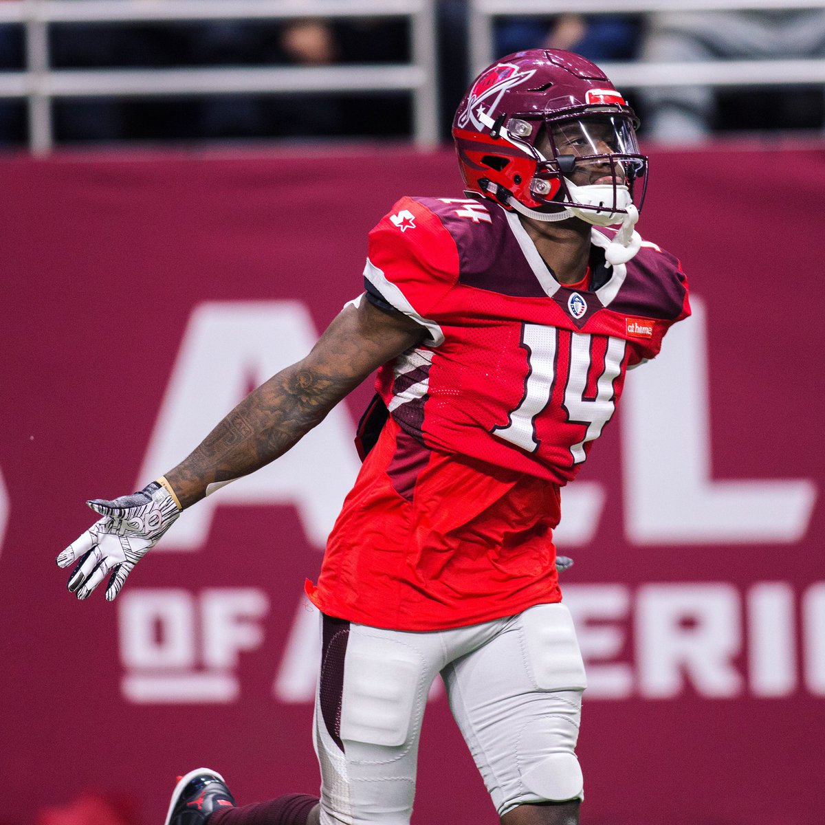 On to the 𝙣𝙚𝙭𝙩 𝙤𝙣𝙚. 

#TakeCommand⚔️
