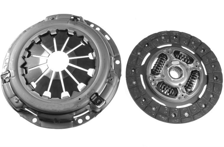 Garage Wire (@garagewireuk) on Twitter photo <a href="/BluePrint_UK/">Blue Print</a> highlights all-makes clutch range for European and Asian models.
See all the latest references for factors and garages below.
garagewire.co.uk/?p=173176 <a href="/BluePrint_UK/">Blue Print</a> highlights all-makes clutch range for European and Asian models.
See all the latest references for factors and garages below.
garagewire.co.uk/?p=173176