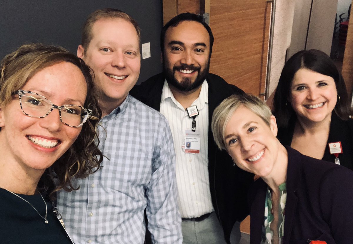 Christina Arnold, MD🦋 tweet media