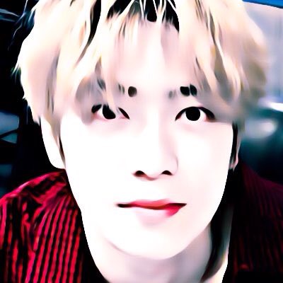 สิงโต tweet media