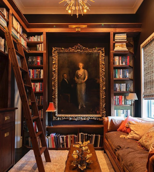 LagunaTools's tweet image. Repost of a project from our pal over at @builtincharleston! He and his SmartShop® II are featured in the brand spankin' new customer story video published today on YouTube! Check it out!
youtu.be/fxMfYW4a7yQ
#lagunatools #supermaxtools