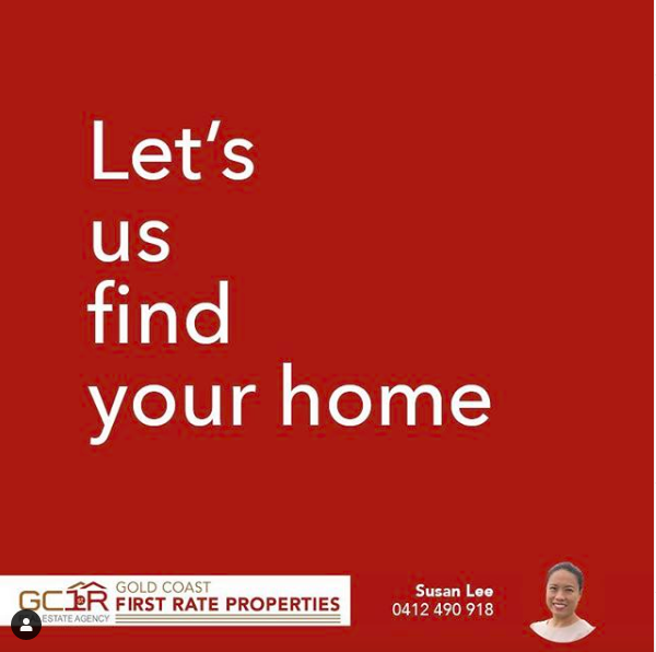 SusanLeProperty tweet picture