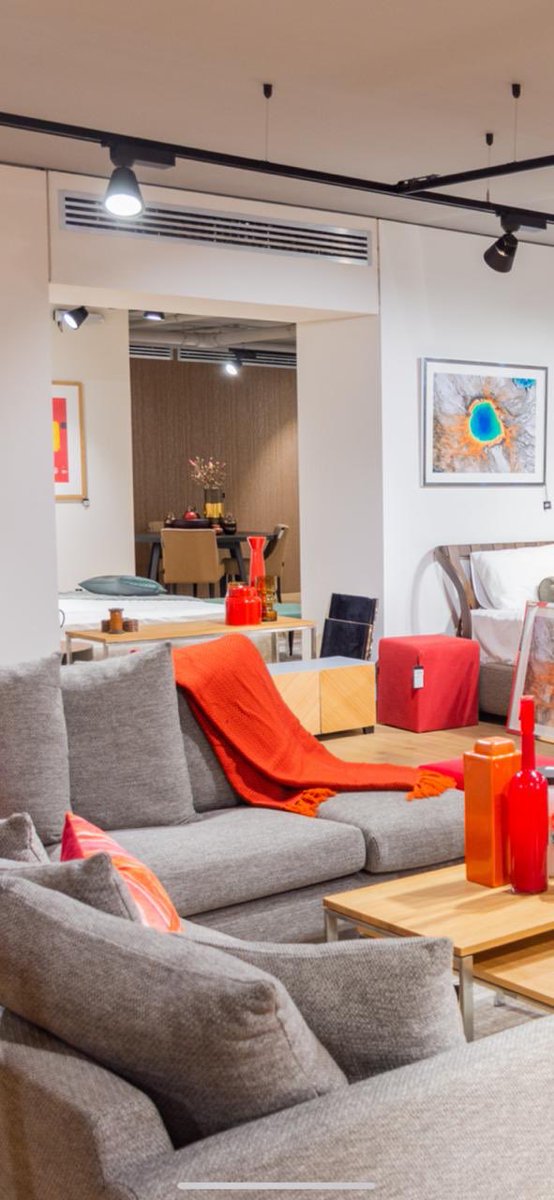 Netpowers_Sms's tweet image. #خصم_حتي_٧٠_بالميه_مفروشات_لوفت
مفروشات لوفت