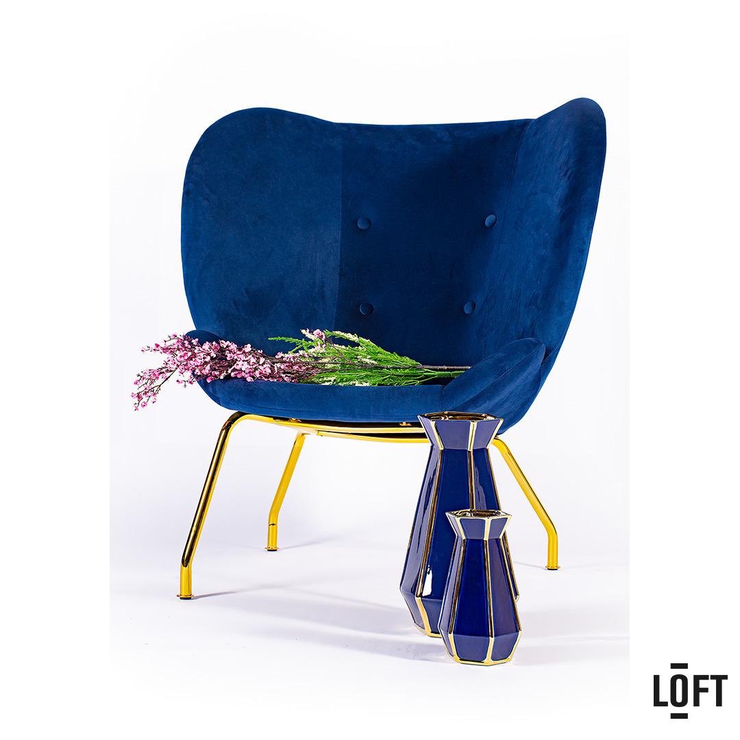 Netpowers_Sms's tweet image. #خصم_حتي_٧٠_بالميه_مفروشات_لوفت
مفروشات لوفت