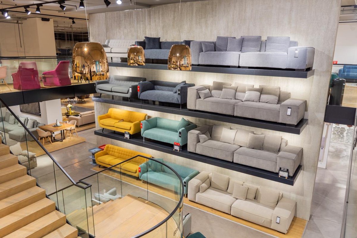 Netpowers_Sms's tweet image. #خصم_حتي_٧٠_بالميه_مفروشات_لوفت
مفروشات لوفت