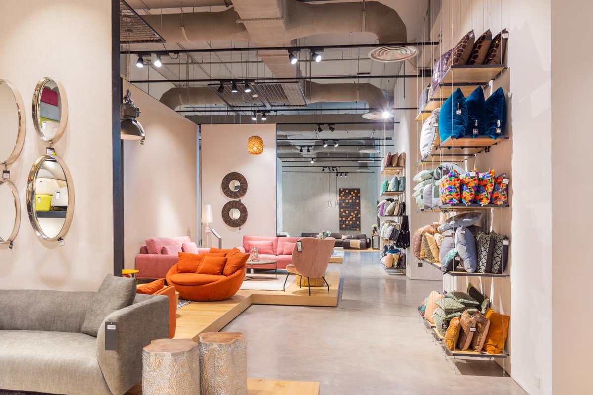 Netpowers_Sms's tweet image. #خصم_حتي_٧٠_بالميه_مفروشات_لوفت
مفروشات لوفت