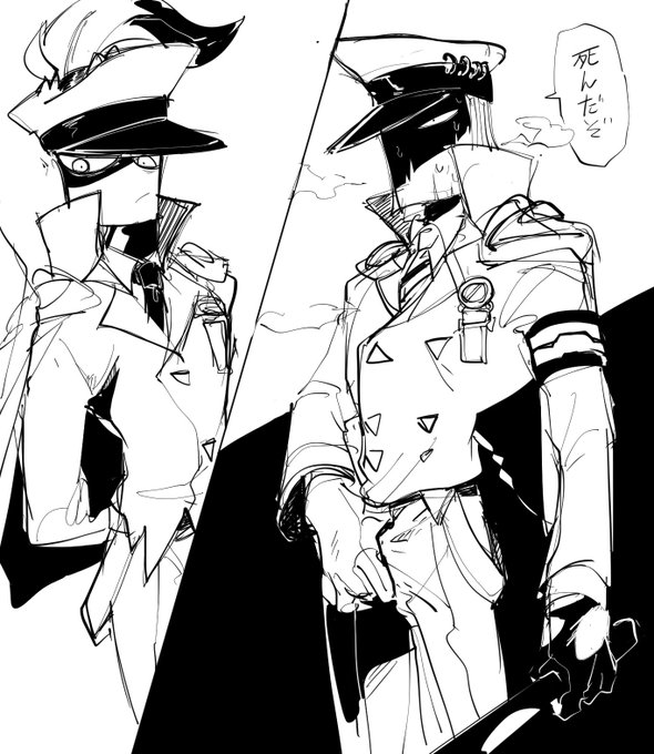 カホル Kahoru Skeb受付中 Minor Human 19年04月 Page Twilog カホル Kahoru Skeb受付中 Minor Human 19年04月 Page Twilog