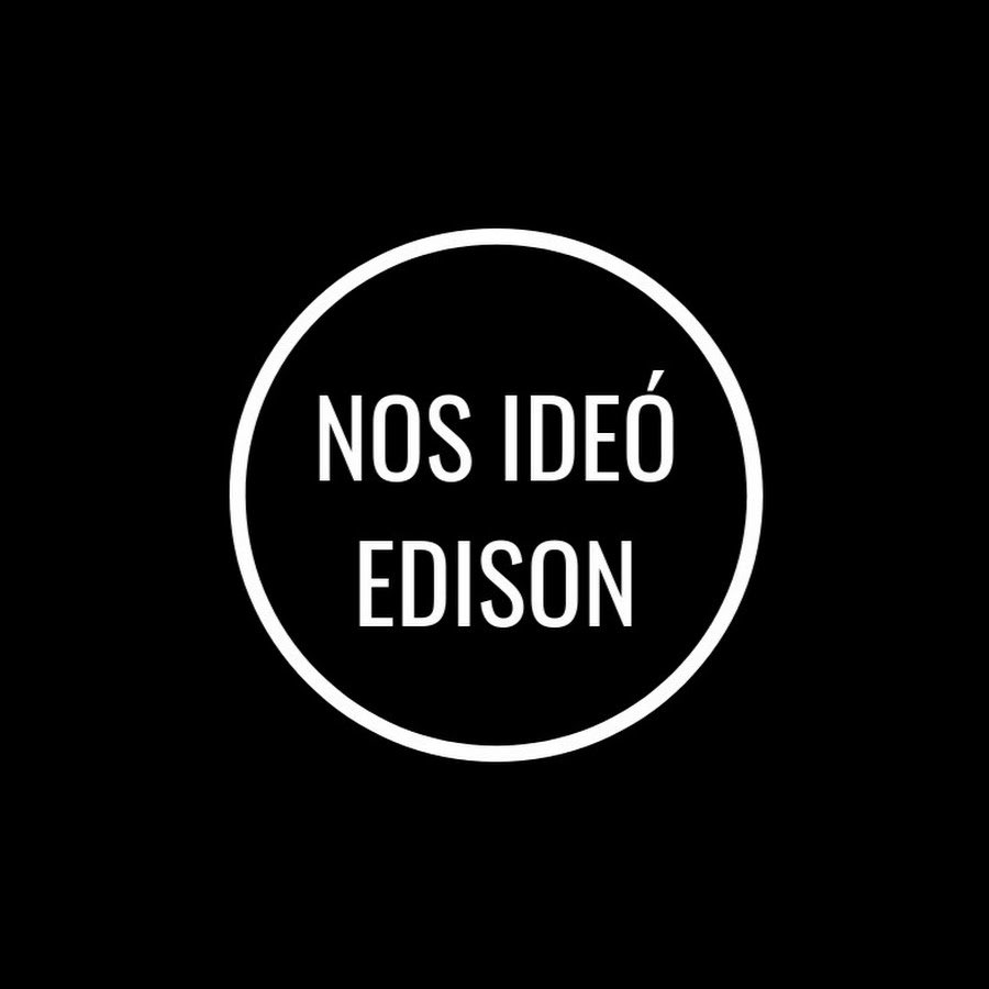 argenrock's tweet photo. Tema del Mes🎵
LÍNEA A SERVICIO LIMITADO🎧 

Banda: NOS IDEO EDISON ⭐
Origen: Ciudad Autónoma de Buenos Aires
Trabajo: Single Año: 2019 
ON line: https://t.co/MdzAOADRqU https://t.co/i9wtTEQ9CS