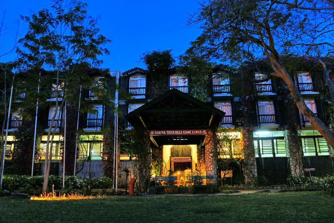 goplacesdigital's tweet photo. Travel Begins Here At Sarova Taita Hills Game Lodge @SarovaHotelsKen
Make your way to this gem this #Easter for an out of this world experience #GoSarovaTaitaHills #GoSarova #MagicalKenya #GoEaster @magicalkenya @TsavoTrust @Min_TourismKE https://t.co/ThnVIlUX8b