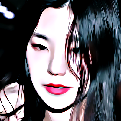 hotdisx's tweet photo. #แจกดิส #yeji
rt ตามทัก https://t.co/CjpitCHmoA