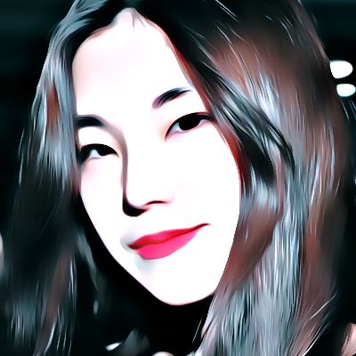 hotdisx's tweet photo. #แจกดิส #yeji
rt ตามทัก https://t.co/CjpitCHmoA