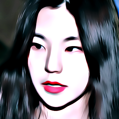 hotdisx's tweet photo. #แจกดิส #yeji
rt ตามทัก https://t.co/CjpitCHmoA