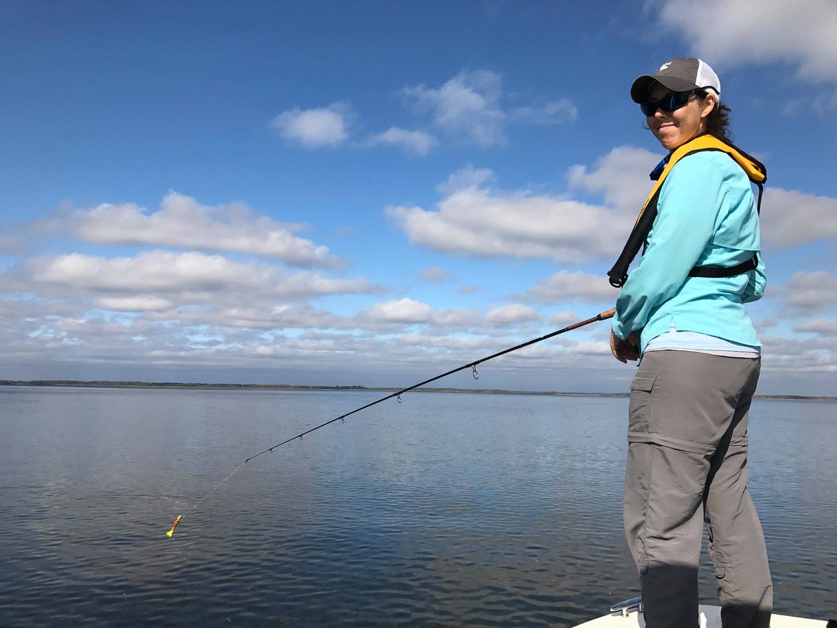 MyFWC's tweet image. Who needs a recreational #hunting or #fishing license or permit? ow.ly/b5sW30o24jW