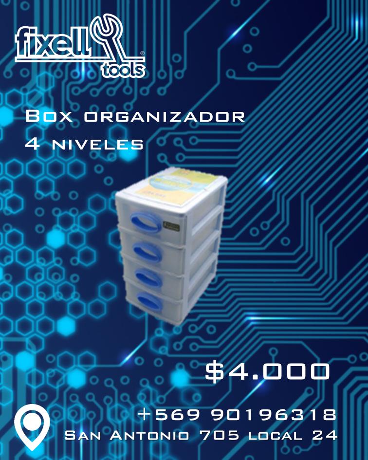 Fixelltools's tweet image. Les deseamos un feliz día para todos nuestros clientes 😊
.📲 Te ofrecemos asesoramiento sobre herramientas y equipos para servicio técnico.

#quebarato
#conlamejorenergia
#amaloquehaces
#2019 #happy #work #tools
#santiago #chile #phonerepair
