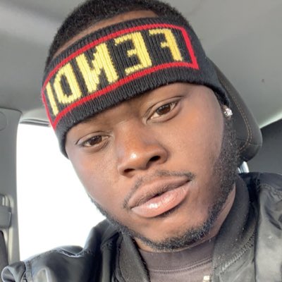 #NewProfilePic