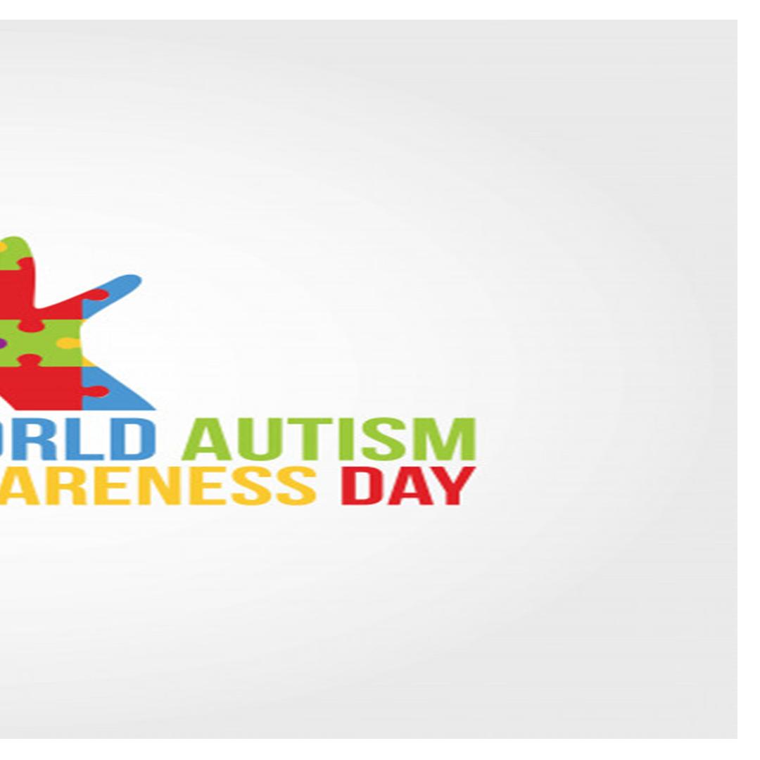 vavseusa's tweet photo. Autism doesn’t need a cure. The world needs to accept difference, because that’s what we all are: different.  

#WorldAutismAwarenessDay ❤ https://t.co/m5Lf2f7phf