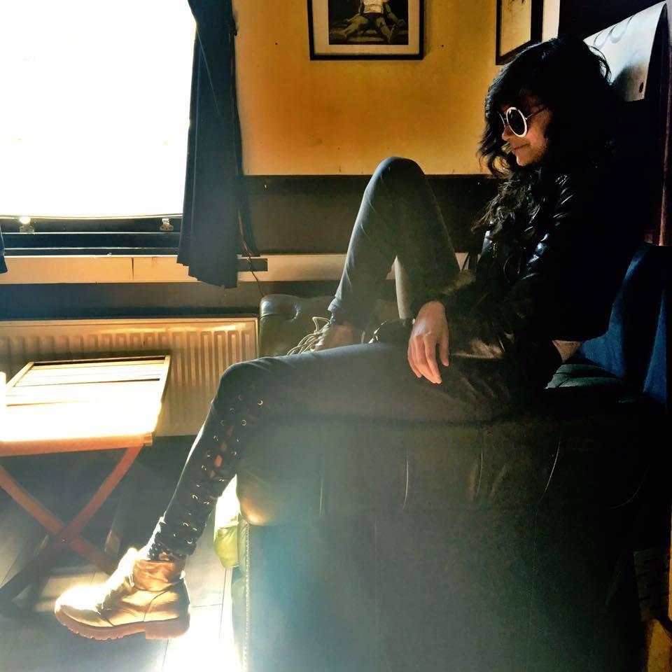 We are LIVE!!
Tune in now for an hour with <a href="/aceambrosemusic/">𝕬𝖈𝖊</a> talking tours, local gigs &amp; the latest rock music news 🤘

Spinning <a href="/RollingStones/">The Rolling Stones</a> <a href="/andyblack/">Andy Biersack</a> <a href="/candidcov/">CANDID</a> @freegalaxyband <a href="/TheEllipsisUK/">T H E   E L L I P S I S</a> <a href="/weareOGUK/">𝙊𝙥𝙚𝙧𝙖𝙩𝙞𝙤𝙣 𝙂𝙪𝙞𝙡𝙡𝙤𝙩𝙞𝙣𝙚</a> <a href="/thisisEA/">everything aside.</a> <a href="/Halocene/">Halocene</a> <a href="/hollywoodundead/">Hollywood Undead</a> <a href="/DannyWrightUK/">D A N N Y W R I G H T</a> <a href="/yungblud/">YUNGBLUD</a> &amp; more