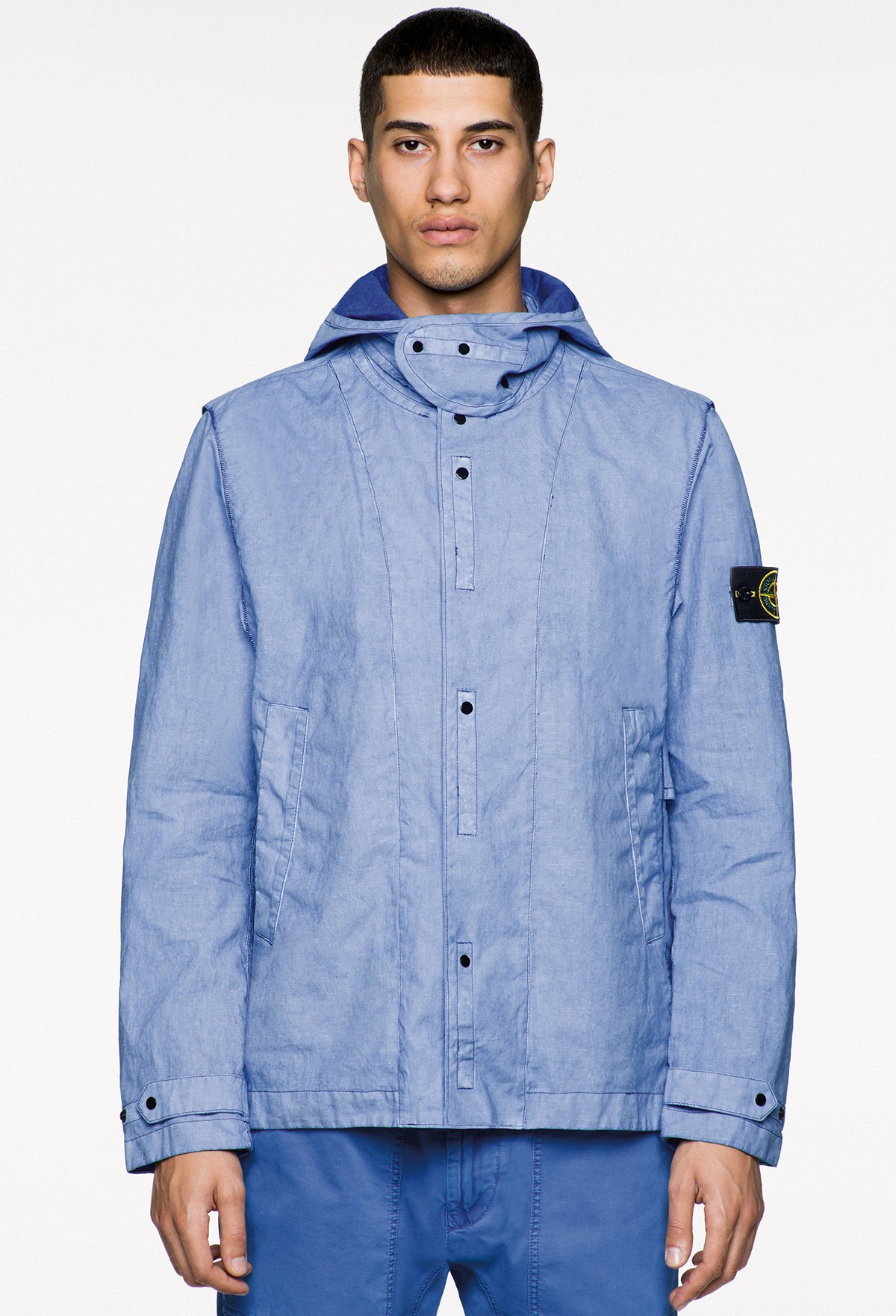 Stone Island on X: Stone Island on X: