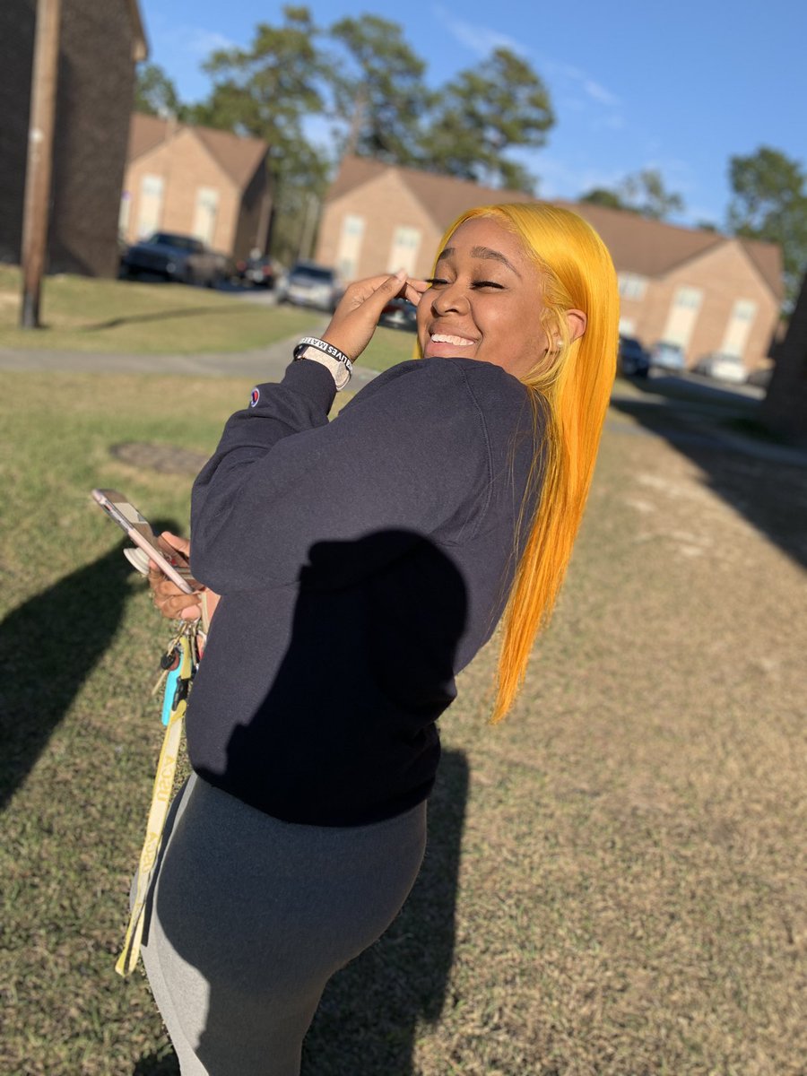 Sydiaa_'s tweet photo. 21 Savage 💛 https://t.co/8IT3VANiRa