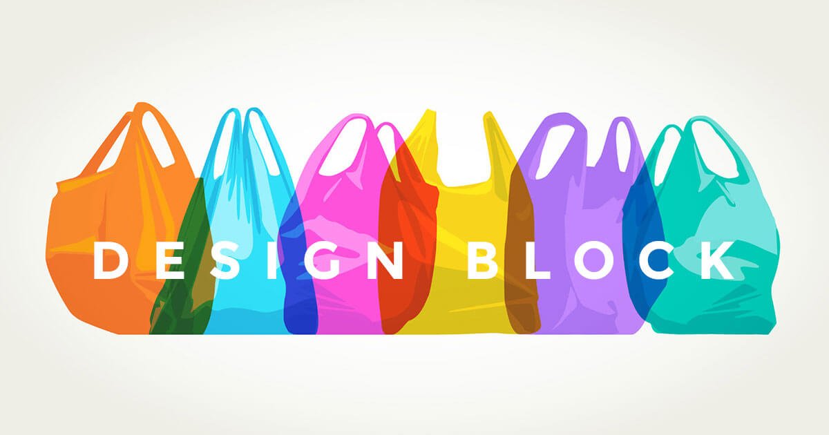 daniel_swanick's tweet image. From single-use plastics to living in 🌲🌲, this month&apos;s #DesignBlock is about sustainable design and art with impact:  mailchi.mp/92f93285ce7a/s…