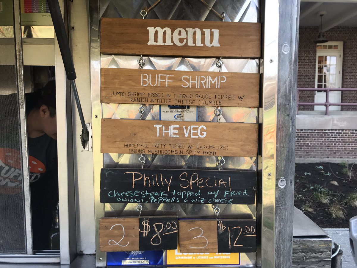 Navy Yard Philadelphia tweet media