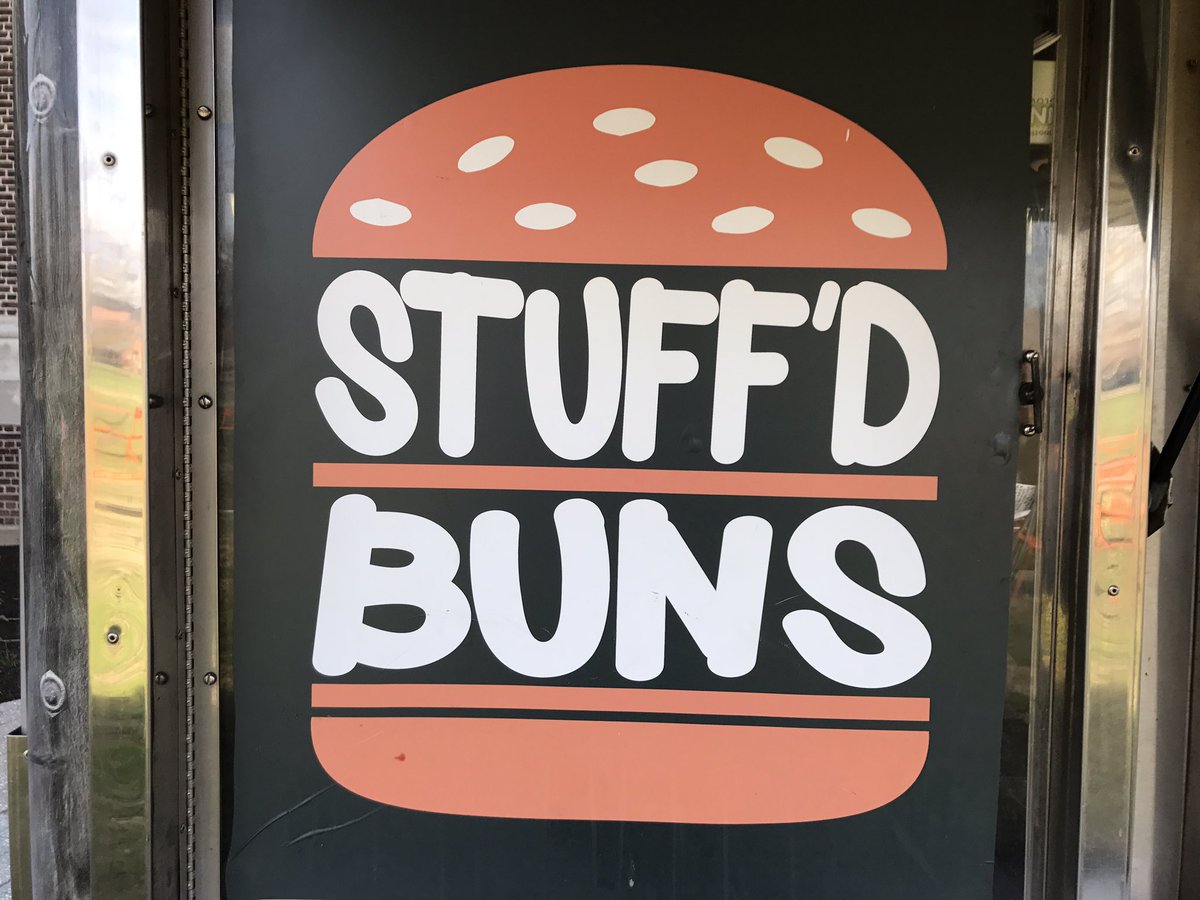 Navy Yard Philadelphia tweet media