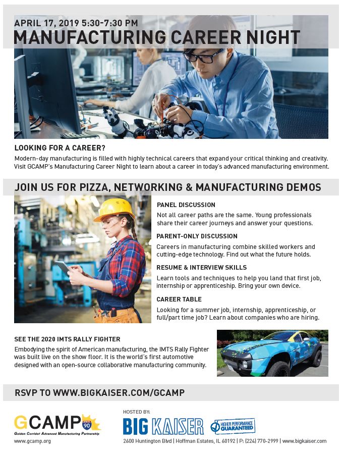 ConantAppliedTech tweet media