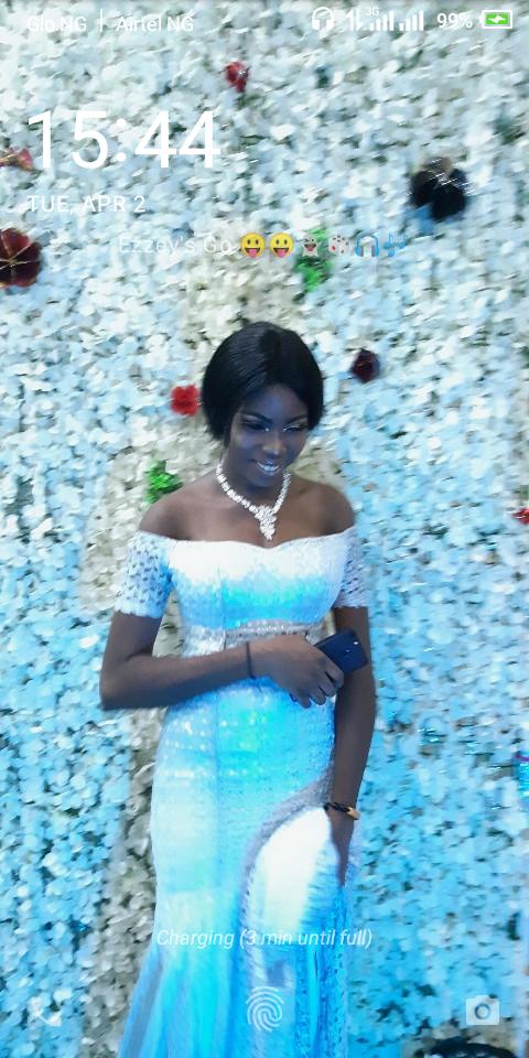 Destiny98327285's tweet photo. @toroosha @FaithfulStrings @Theajebutter103 @iam_joojo_ @Biisii96 @chemicalbrodar @Chemicalboyy @_valkiing @NotJustSalman @tolutezzy_ @iamvictor__ Here we go https://t.co/SLp9AlaEEM