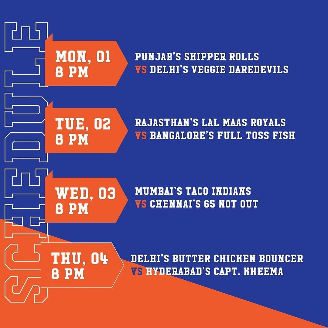 MonkeyBarBlr tweet media