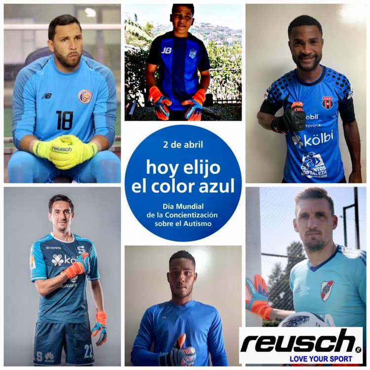 Reusch_CR tweet media