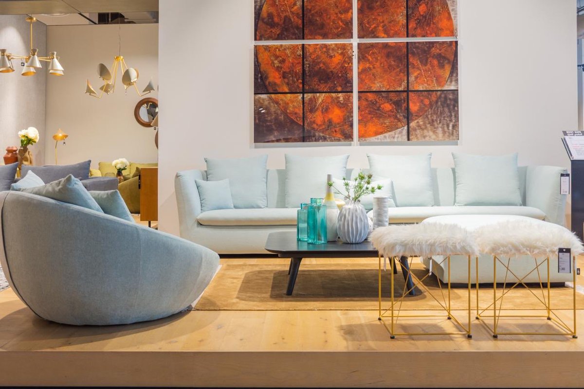 Netpowers_Sms's tweet image. #خصم_حتي_٧٠_بالميه_مفروشات_لوفت