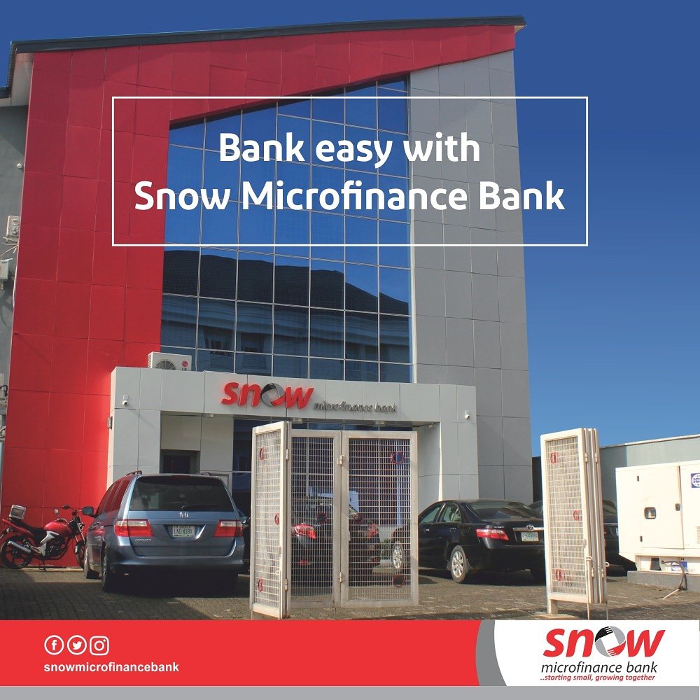 snowmfb's tweet photo. Visit us today, we have amazing packages for you.
#snowmfb #happynewmonth #april #newweeknewgoals #savingsaccount #savemoney #moneygoals #bank #loan #business #picoftheday #naija #lagosliving #nigeria #smallbusinessowners #nextlevel #africatotheworld #nigerian #photooftheday https://t.co/IRBBboaLSH