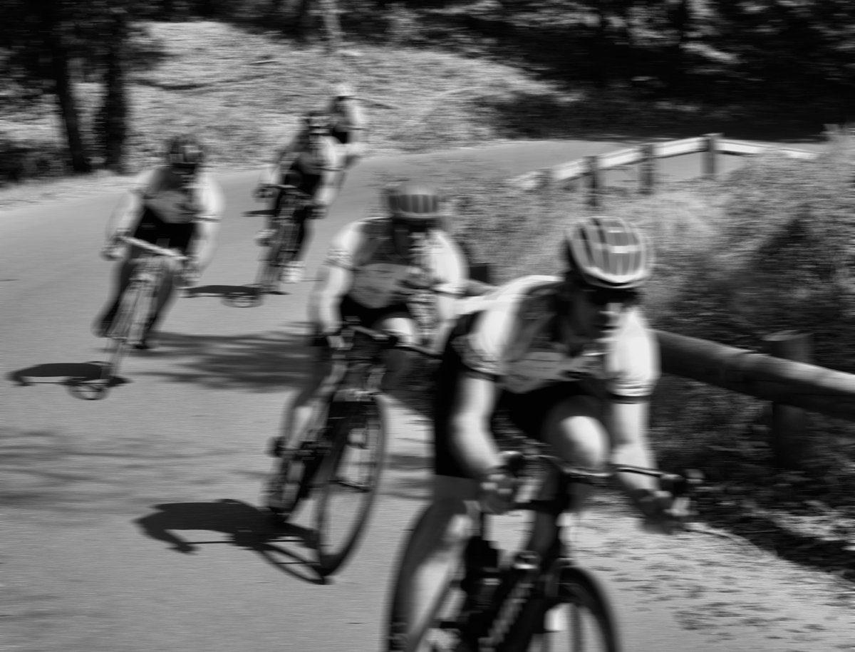 A new chapter begins for 2019 and we are pleased to announce our new challenge - 8 countries in 8 days!

To be a part of this exciting ride, starting on Oct 4th in Maastricht and ending on the IYCA quay in Antibes on Oct 12th, please follow the link.

cogs4cancer.org