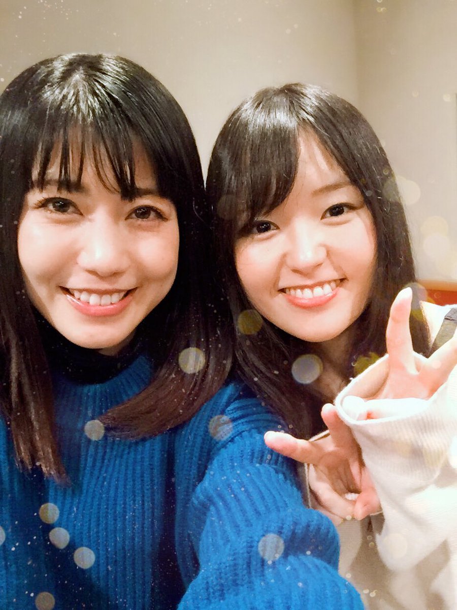 白石涼子 Pa Twitter ガーリー エアフォース ライノ 慧とグリペンに撃たれ砕け散った時 やっぱり悲しくて辛くて泣きそうになった 笑顔と無邪気な言葉に胸が痛んで ライノを演じさせてもらえてとても楽しかった こういうキャラ多分オーディションでもあまり縁が