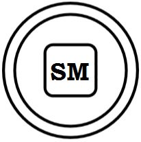SMPublishing1's tweet photo. Southampton Media. Creating new opportunities for people to work in the Media. Offering Art, Literature, Movies, Music, Television and Theatre. #southampton #media #arts #crowdfunding #downloads #streaming #movies #music #literature #television https://t.co/nD2IcH6nlU