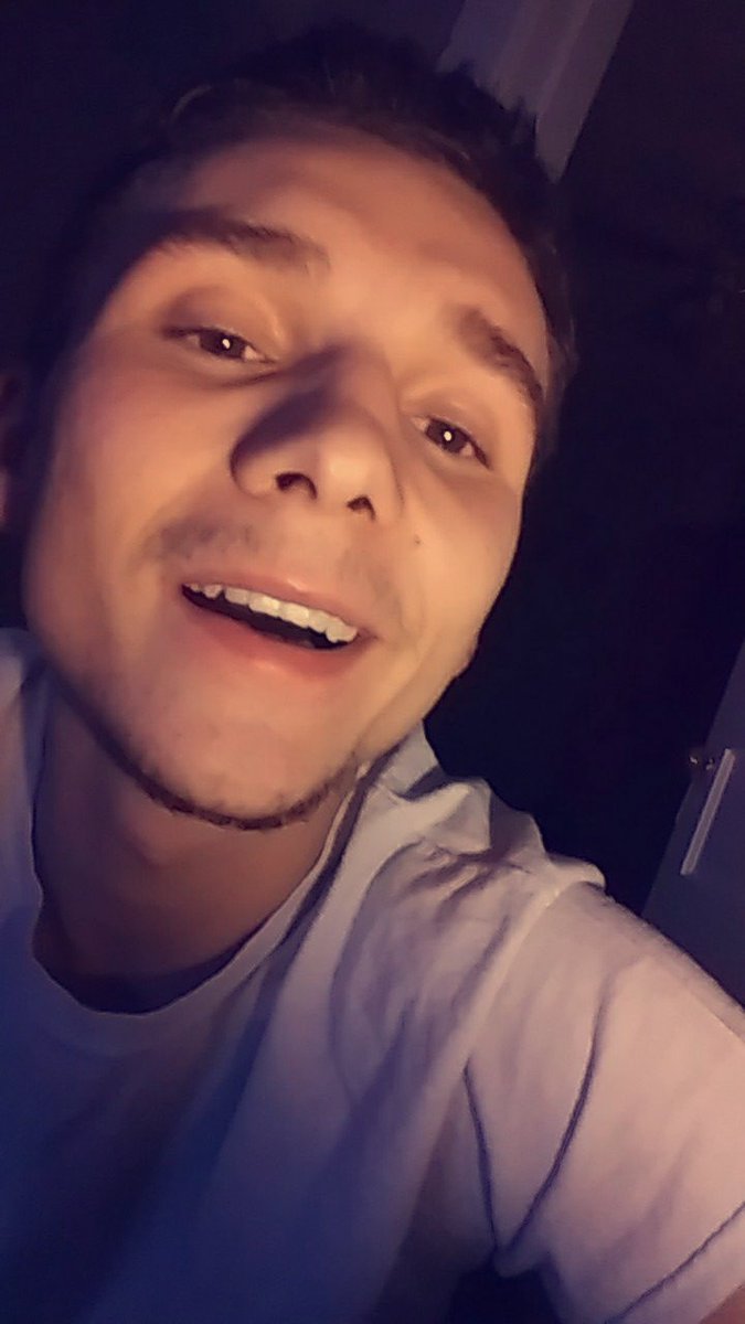 Jdubb4101's tweet photo. Good morning fags 😈 it's a good morning out who's going to make my morning better today 😈$ come serve your master. Video Skype Dom definitely available for serious slaves. #findom #paypig #pigpay #cashmaster #humanatm #Footworship #feetfetish https://t.co/INqxp3NVTi