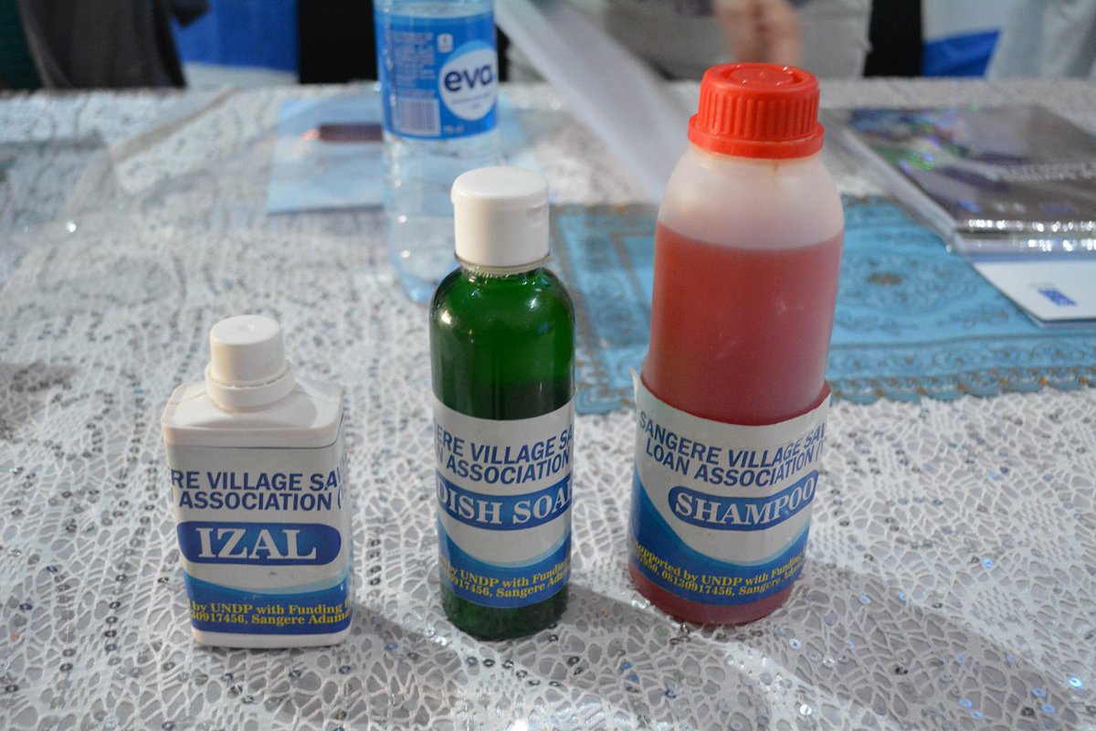 buy Разработка приложений баз данных